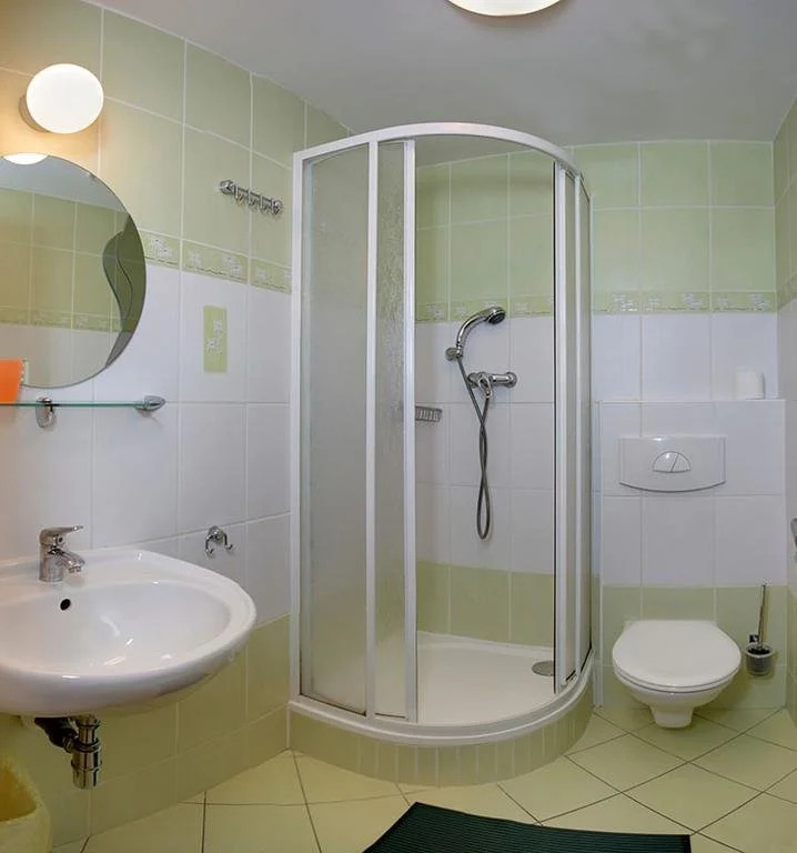 David Hotel Pension