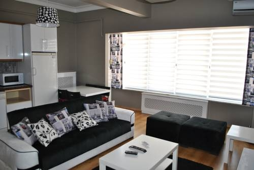 Swiss Suites