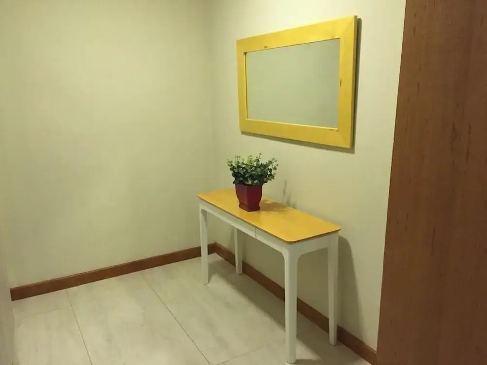 Hotel Rede 1