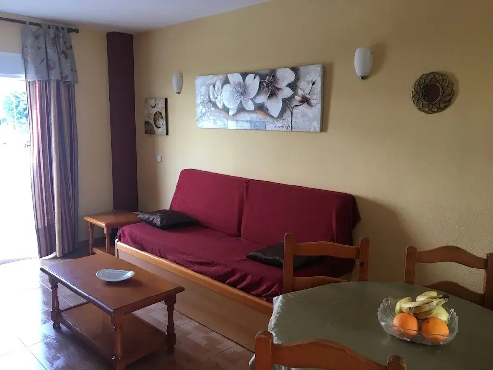 Apartamento Carihuela Beach Experience