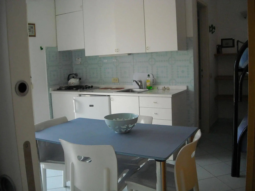 Intur Residence