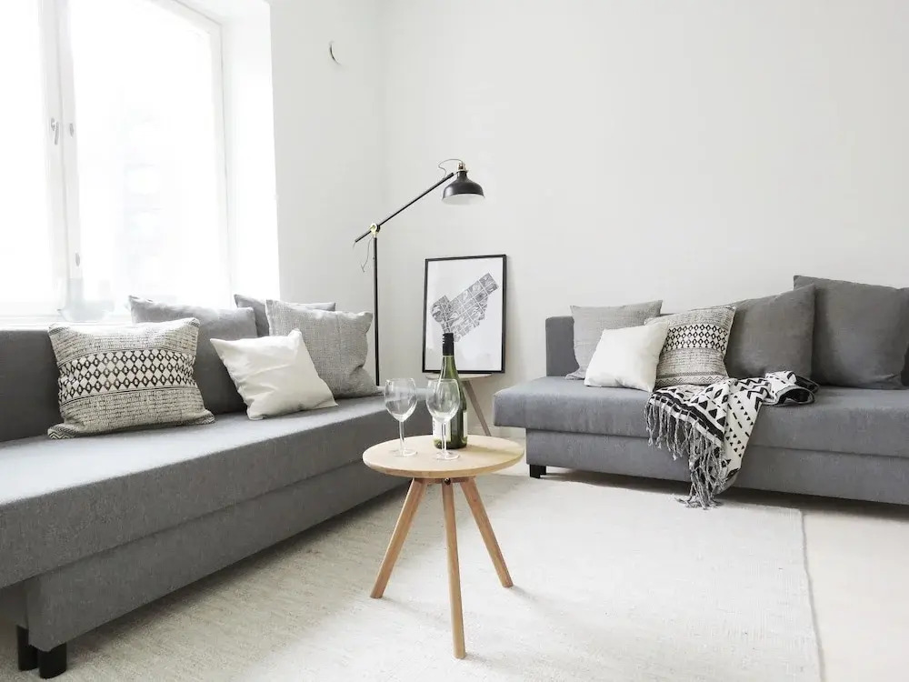 Roost Kallio