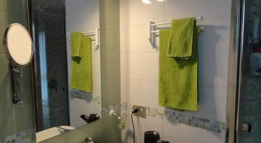 B&B Casa Leone