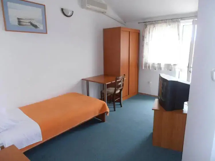 Hotel Metković