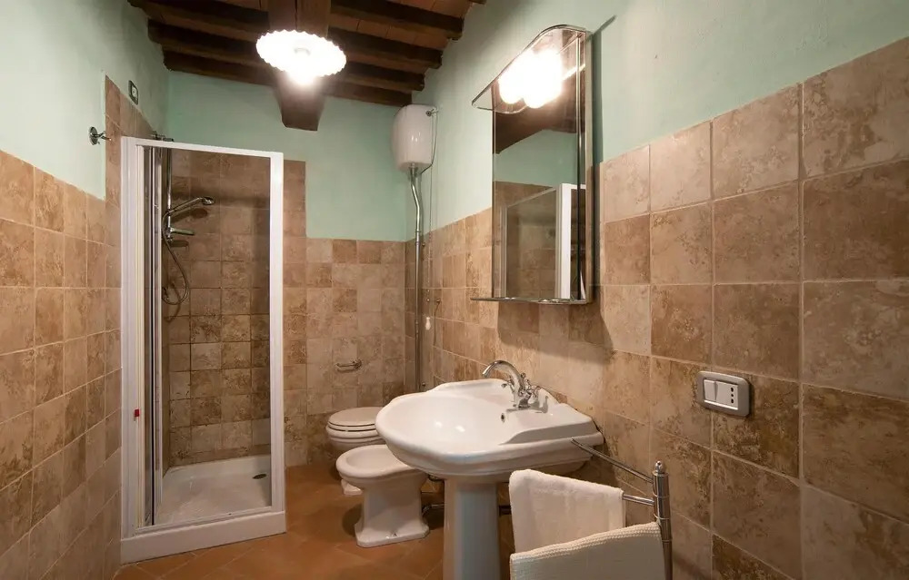 Nice Home In San Vito In Monte