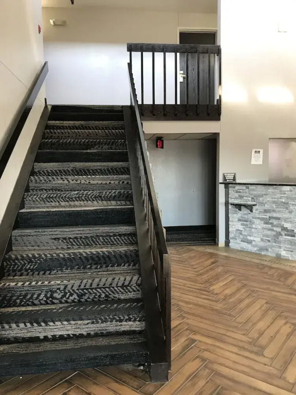Americas Best Value Inn Clearwater