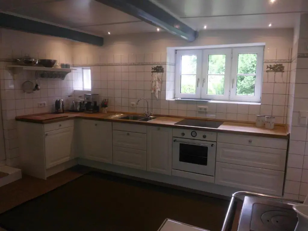 Krabbe 32