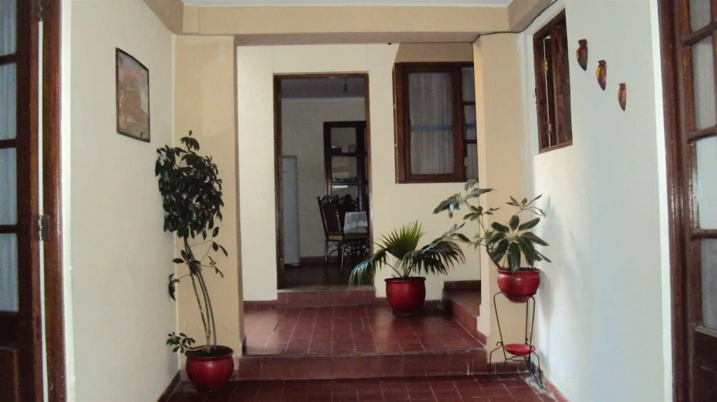 B&B Santa Cecilia