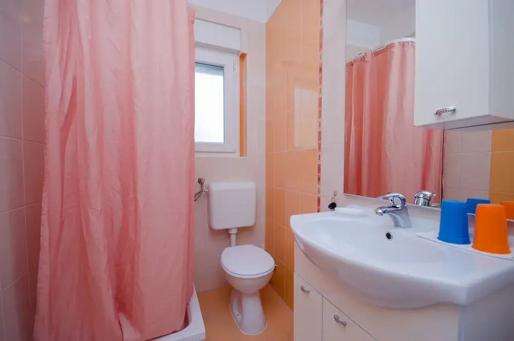 Rooms Lili