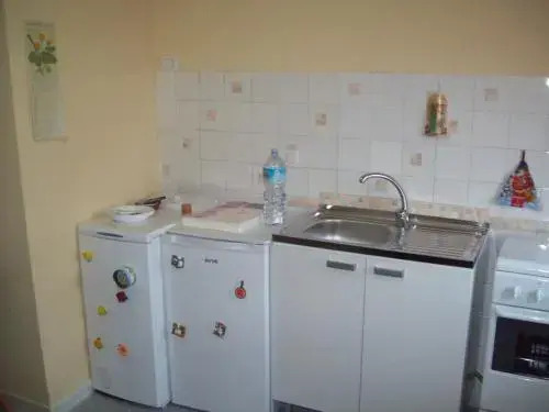 B&B RoGe