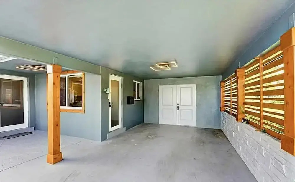 Beach Bliss 10 Mins to Waves 3BR Oasis With Pool