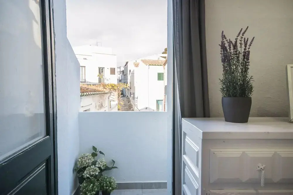 Lets Holidays rooms Cadaques
