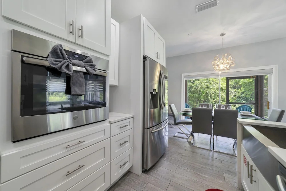 Emerald Garden - Resort - 15 Min to Disney - Pets