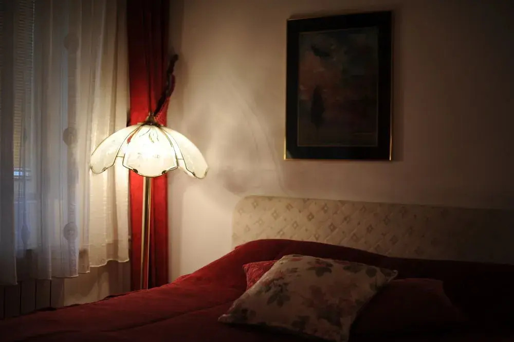 Boutique Hotel Rose Diplomatique