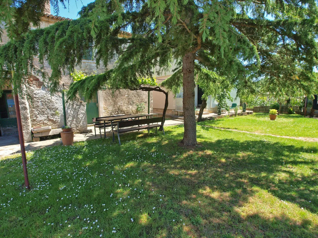 Apartment 1095