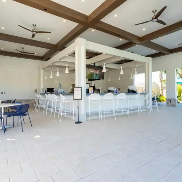 2681 Stunning 4BD Home Perfect For Your Family