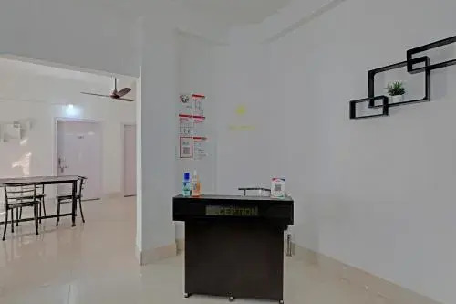 OYO Home 79103 Lavana Homes
