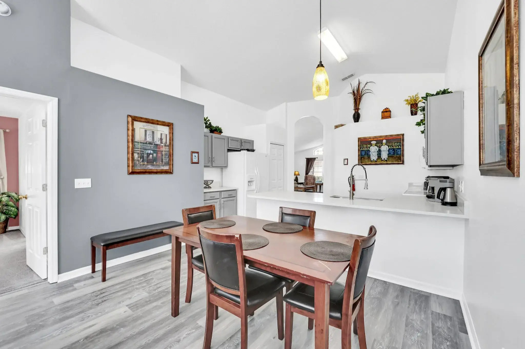 Solana - Ocean - 167, Davenport, US