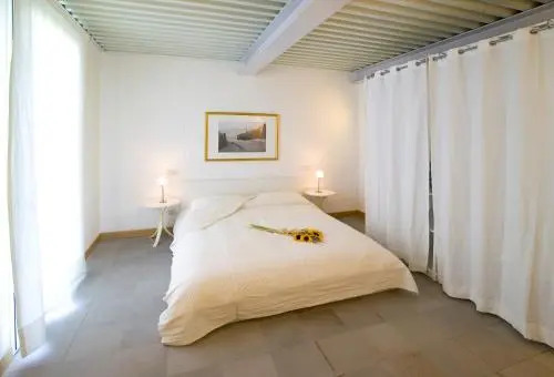 Agriturismo Ca Tron