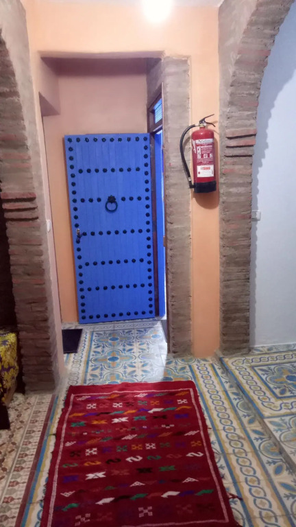 Casa Meryem