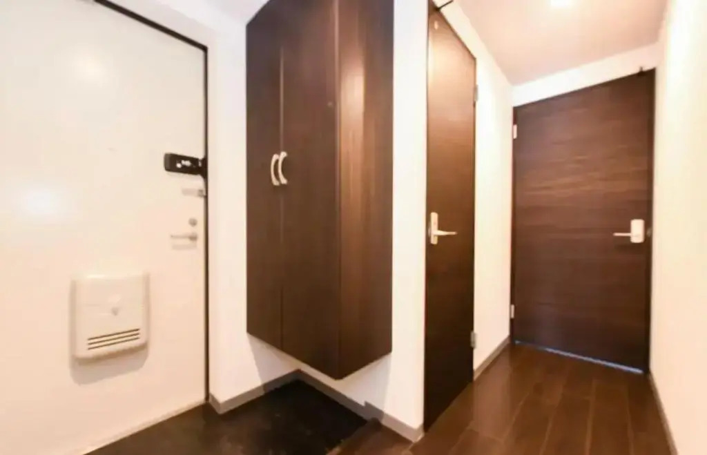 Suncourt Hondori Garden Hills / Vacation STAY 7594