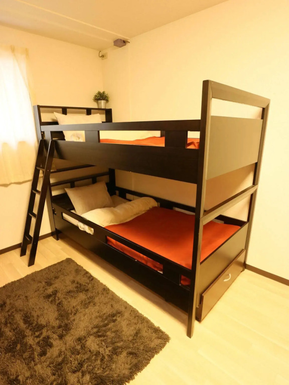 Osaka - Hotel / Vacation STAY 70068