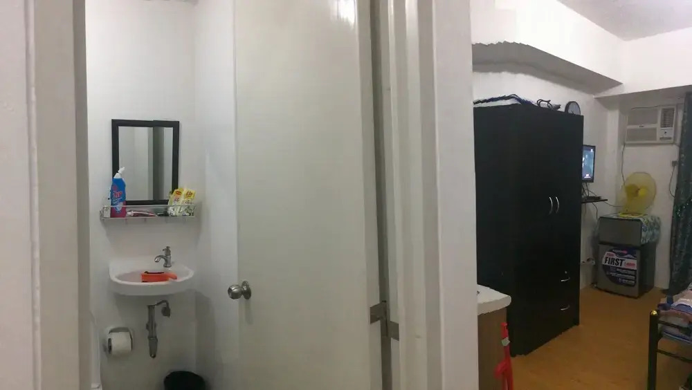 Ehm's Place