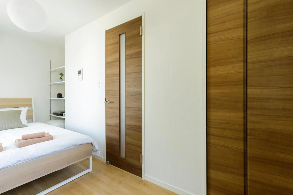 Re-Rent Residence 押上
