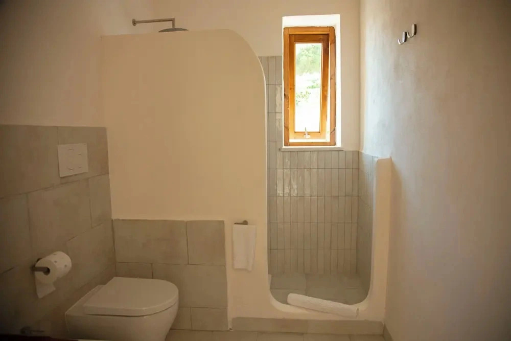 Borgo Corbaro - Exclusive Retreat