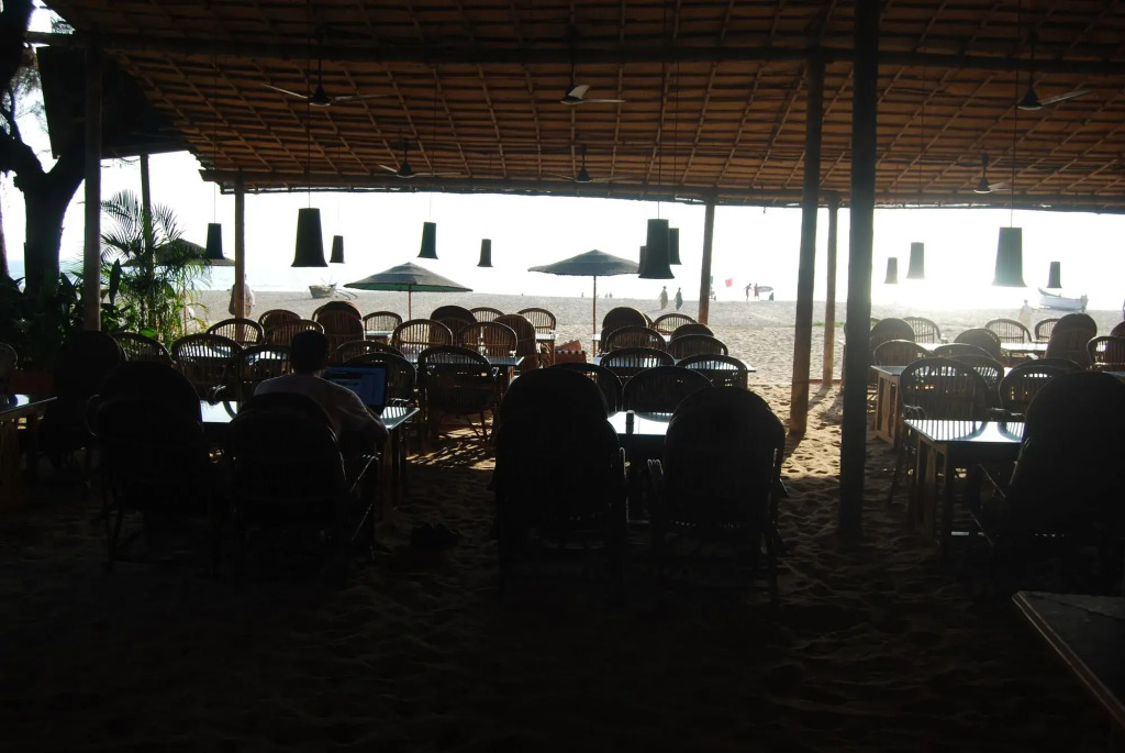 April20 Villas by the Beach