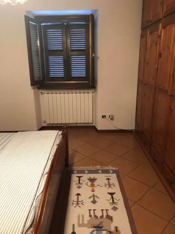 Cà Bianca