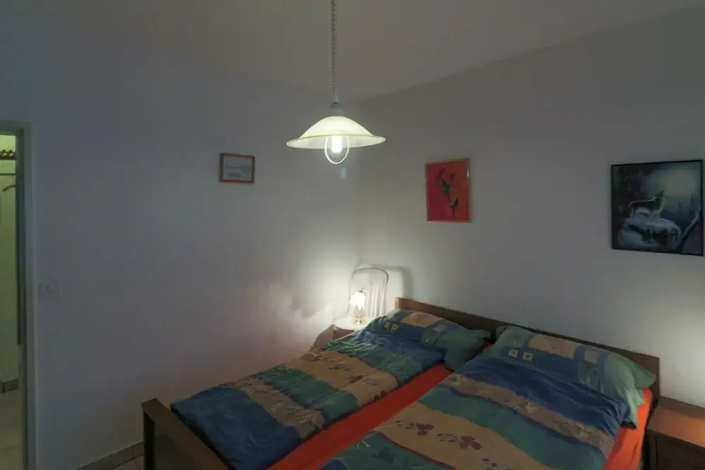 Talstrasse 24
