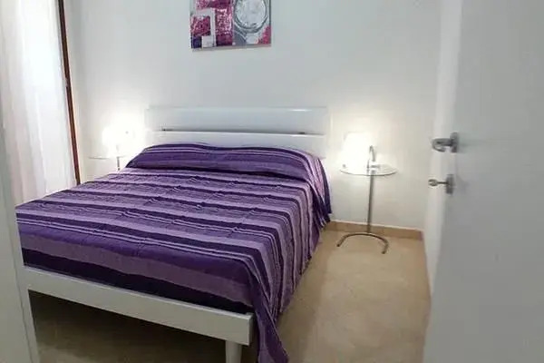 Residence Diffuso Castelsardo E Lu Bagno