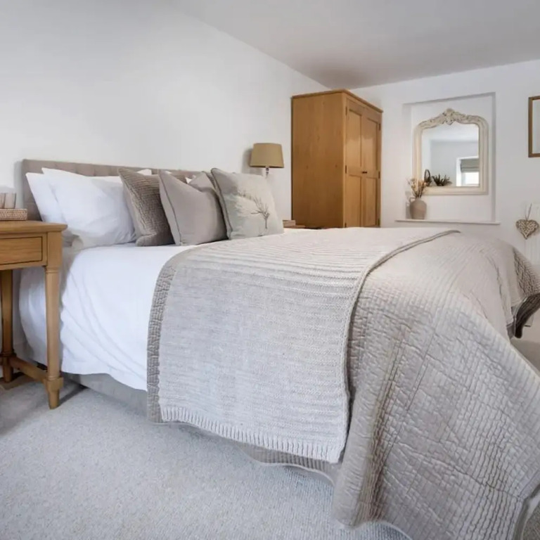 Wharton Cottage Lake District Retreat