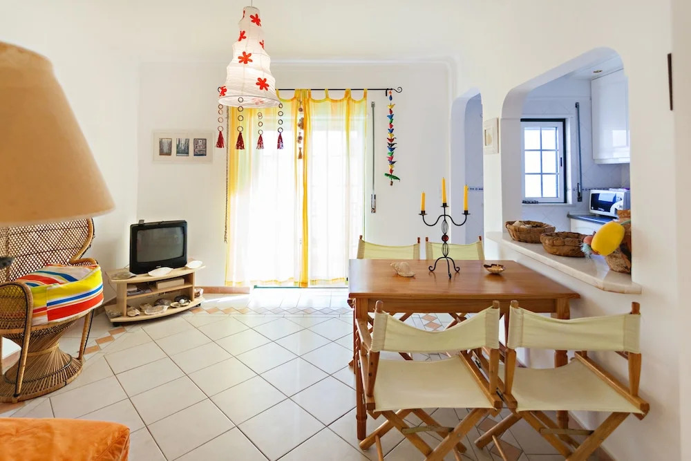 My Choice Cabanas Beach