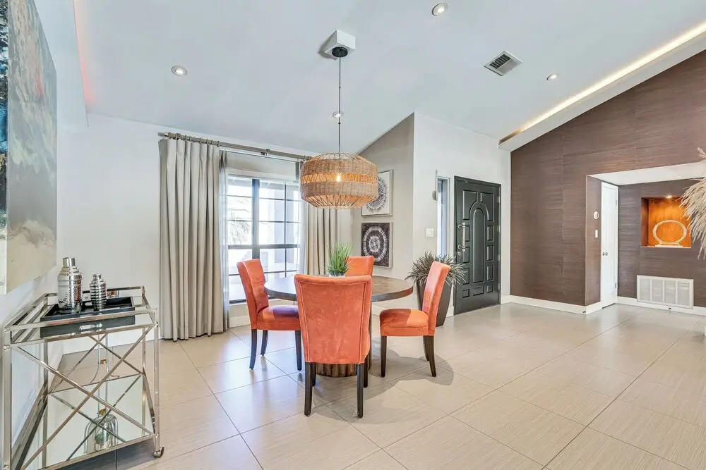 16 Mi to Dtwn: Phoenix Gem w/ Private Pool