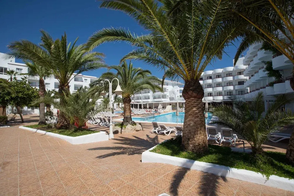 Coral Star Hotel & Apartments - New Opening 2026
