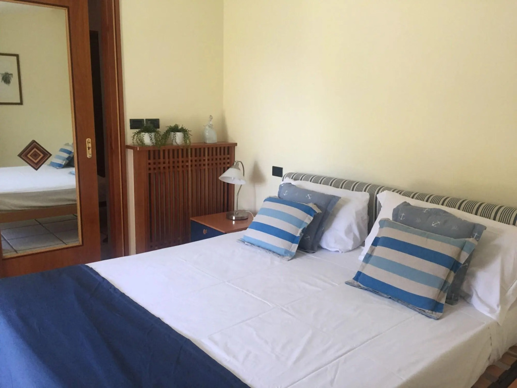 B&B Villa Irma