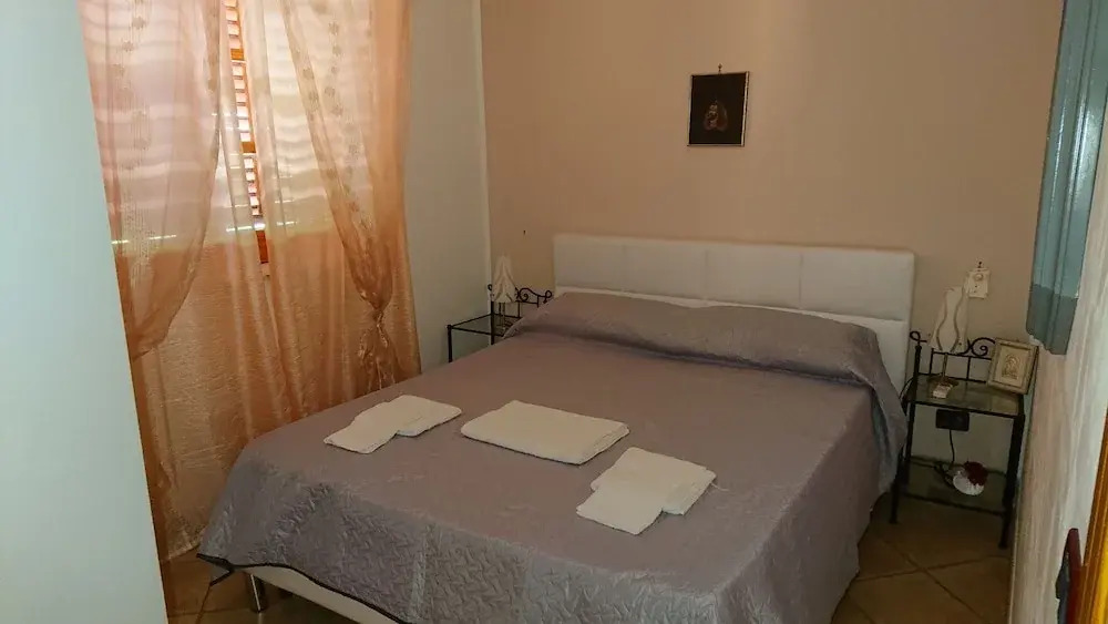 Villa Teresa