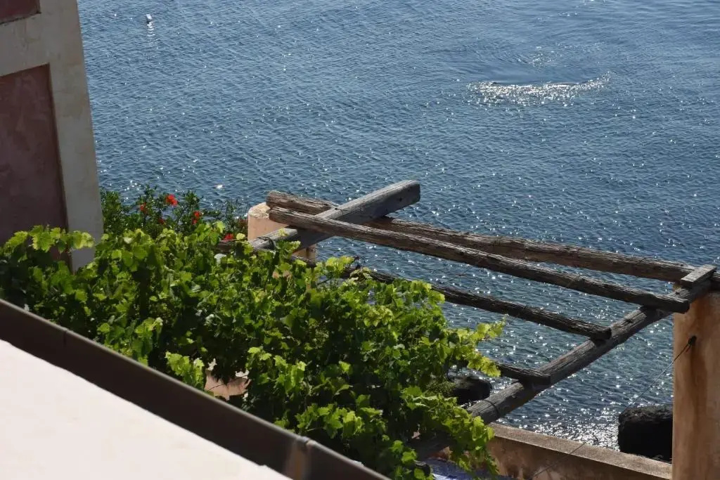 Hotel Residence Il Mulino