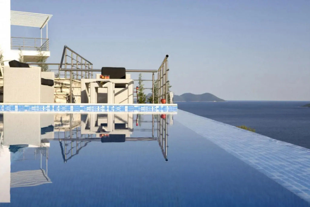 Villa Faneromeni
