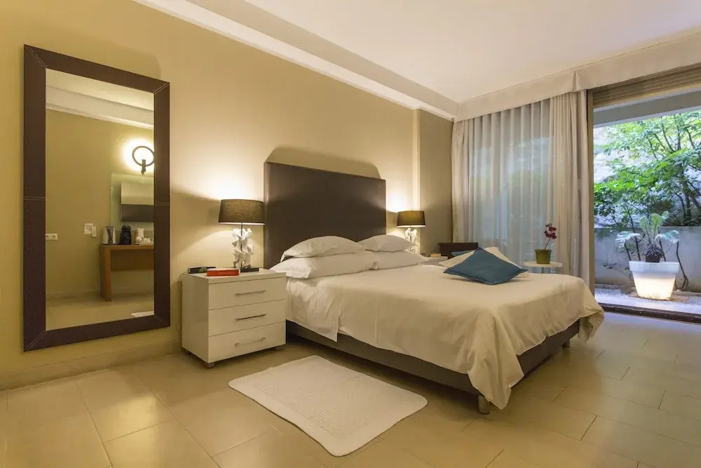 Residence Hotel