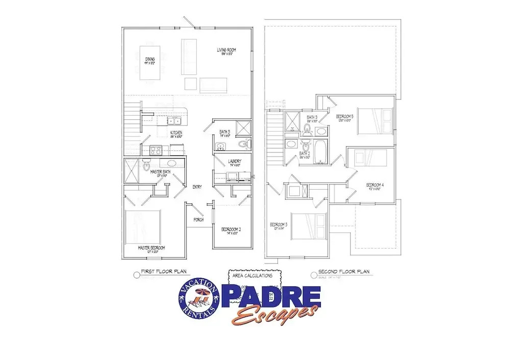 Nemo Cay Resort BC107 by RedAwning