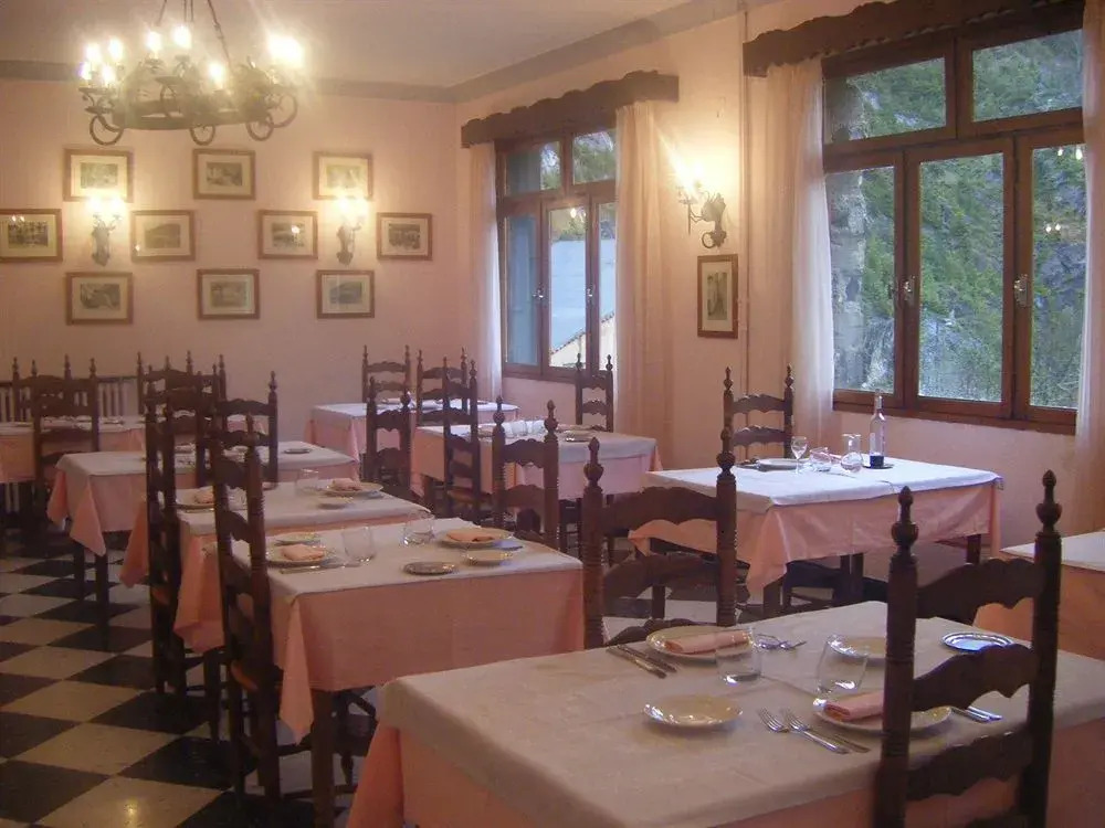 Hôtel Val Du Tech