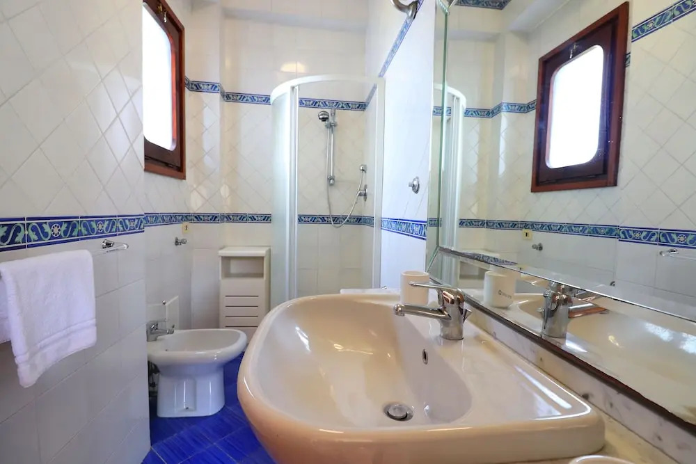 La Casetta di Emma
