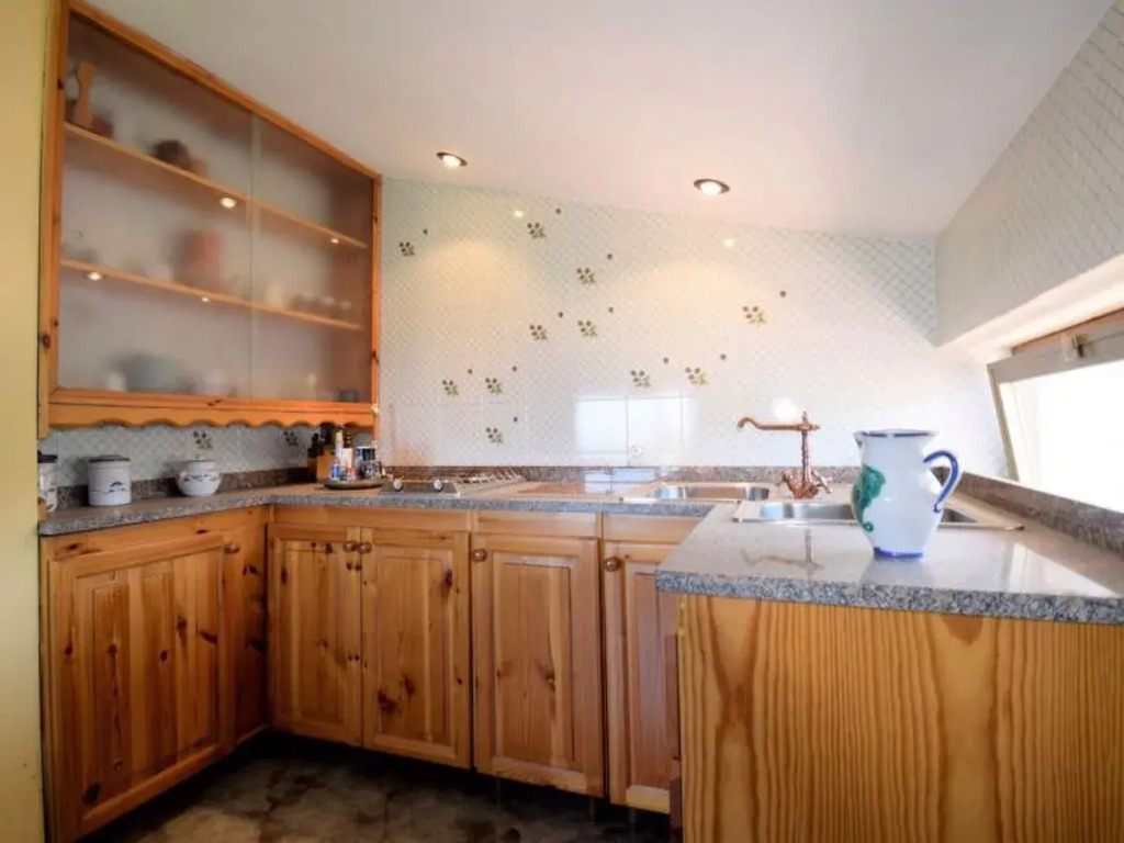 Apartment Serena Piedimonte etneo 22744