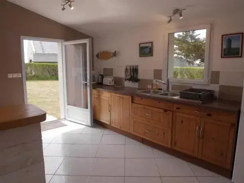House Na01
