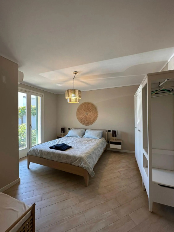 Villa Oliva