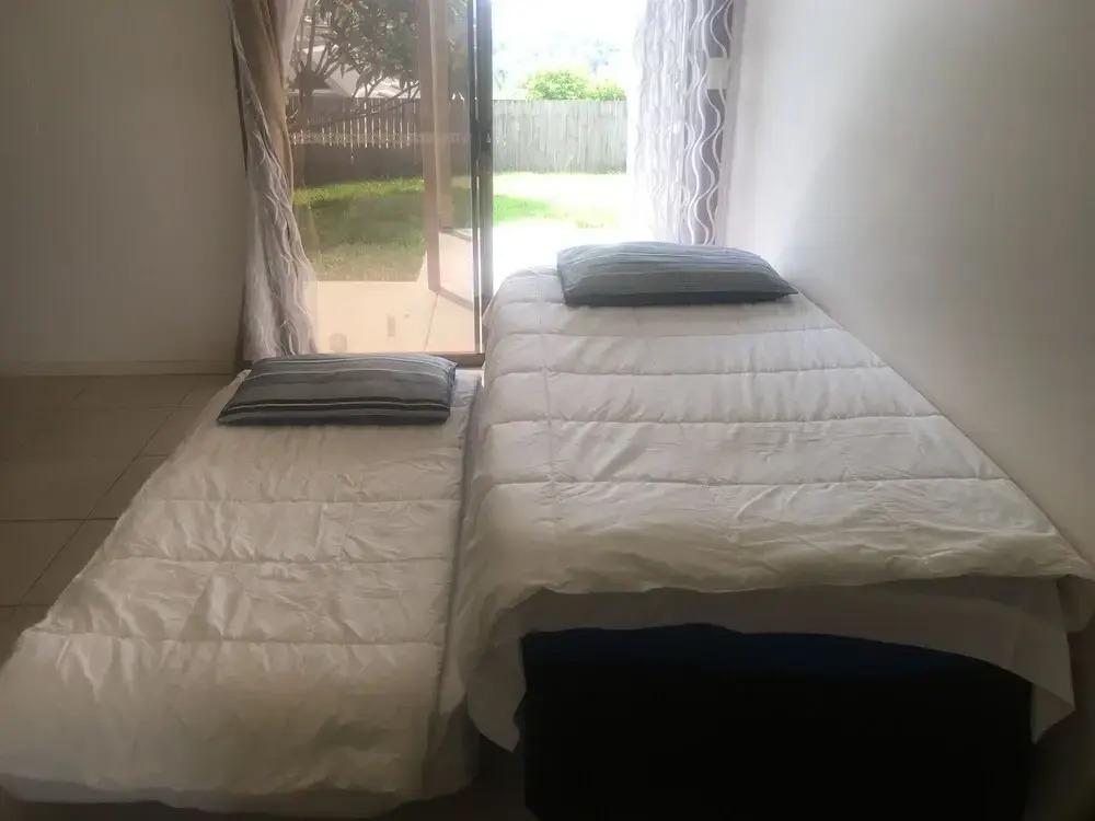 Booking Guru - Hostel