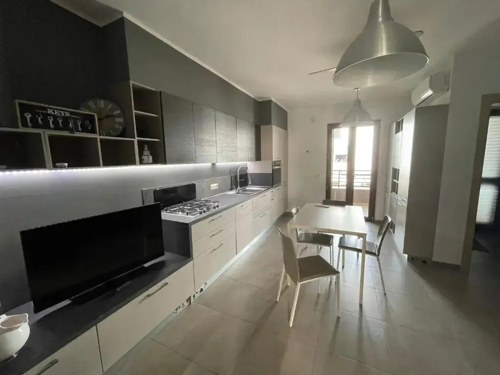 Villa Tony
